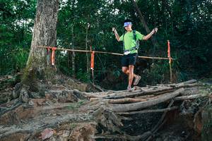 BIB: 
                            <button type="button" onclick="openModal(27316139)" class="btn btn-primary btn-sm float-right btn-popup" data-toggle="modal" data-target=".modal-high-quality">
                        <i class="fas fa-shopping-cart"></i> Add to Cart
                    </button>
                                            <button type="button" onclick="isThisMe(27316139, true)" class="btn btn-success btn-sm float-right btn-popup btn-isme hidden" data-toggle="tooltip" data-placement="bottom" title="นี่คือรูปของคุณใช่ไหม คลิกที่นี่เพื่อเอาเข้าอัลบั้ม">
                        <i class="fas fa-plus"></i> Add to album
                    </button>
                    <button type="button" onclick="isThisMe(27316139, false)" class="btn btn-warning btn-sm float-right btn-popup btn-isnotme hidden">
                        <i class="fas fa-ban"></i> Remove from album
                    </button>